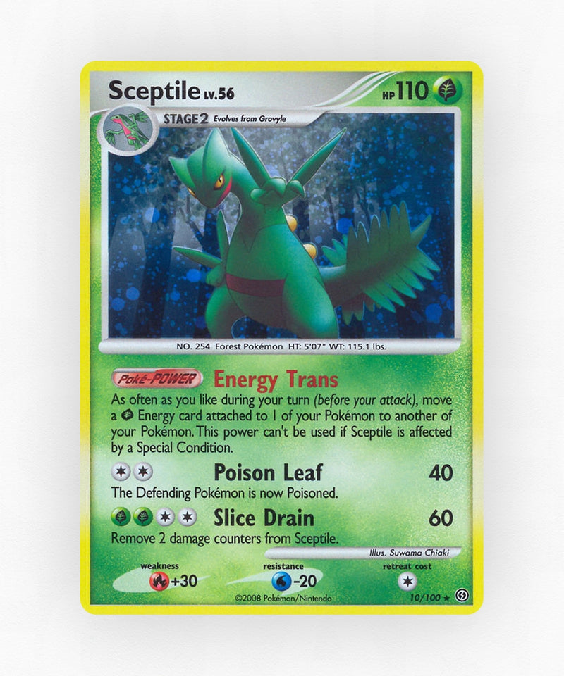 pk-dp7-10-reverse-holo