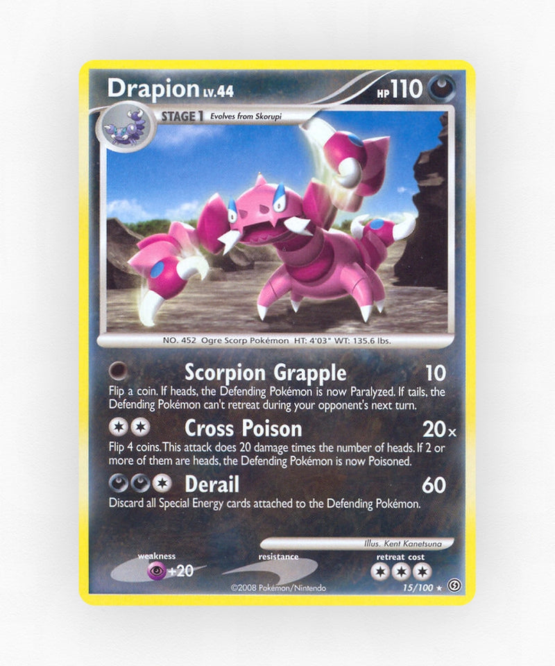 pk-dp7-15-non-holo