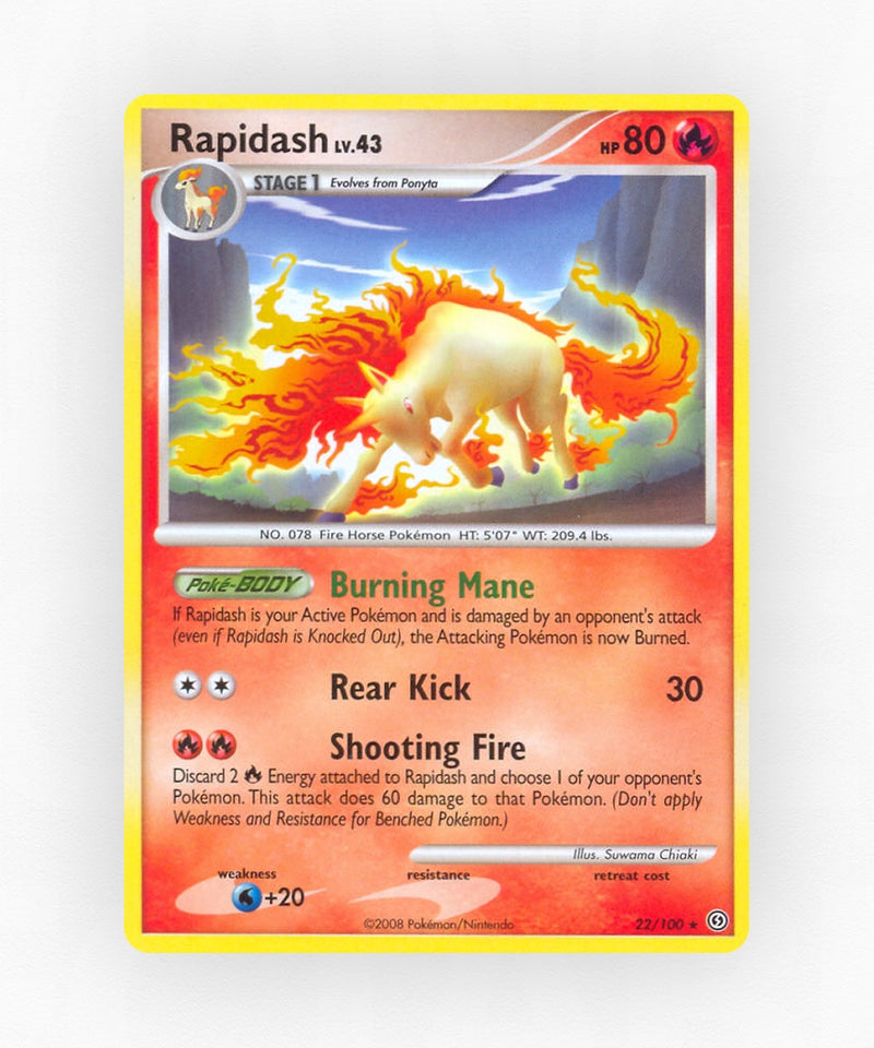 pk-dp7-22-reverse-holo