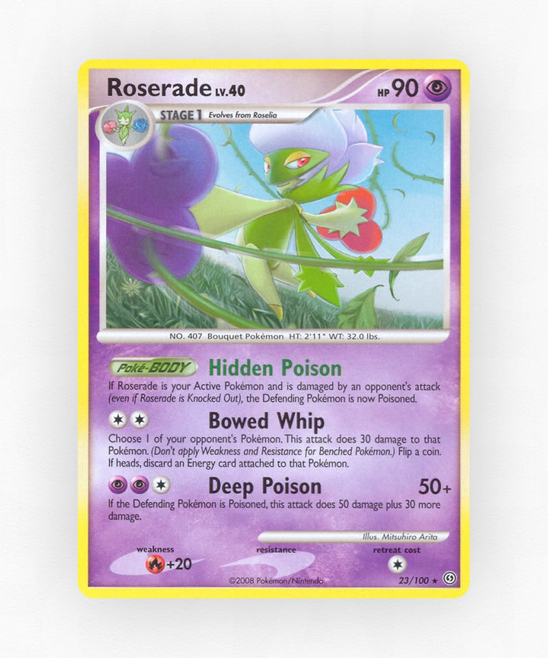 pk-dp7-23-reverse-holo