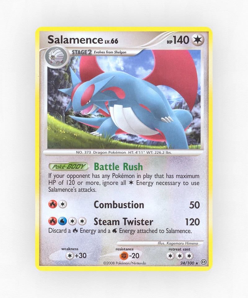 pk-dp7-24-reverse-holo