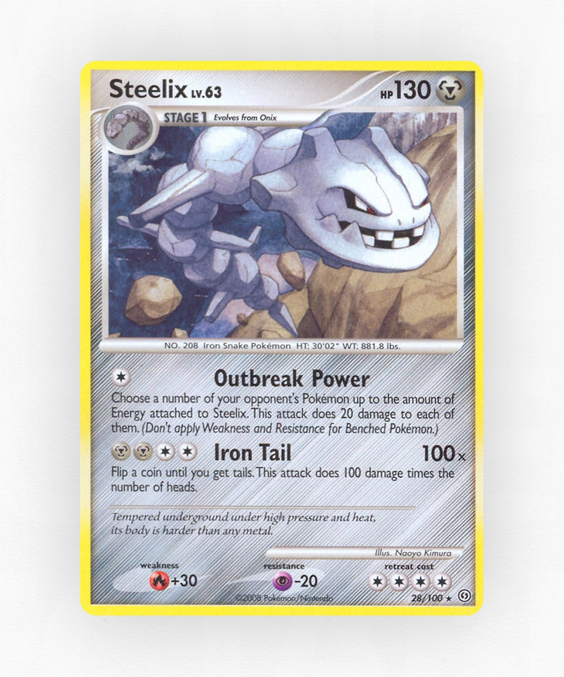 pk-dp7-28-reverse-holo