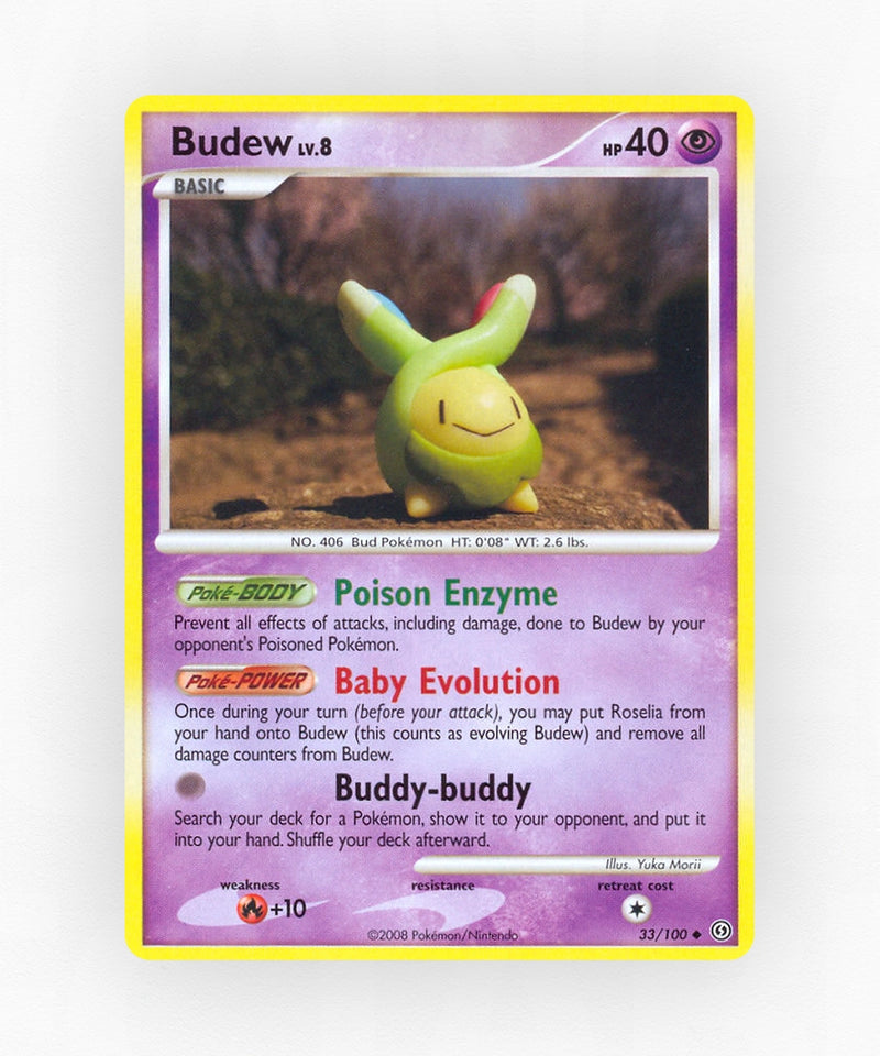 pk-dp7-33-reverse-holo
