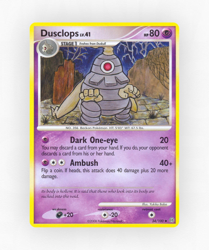 pk-dp7-34-reverse-holo