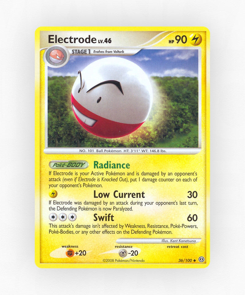 pk-dp7-36-non-holo