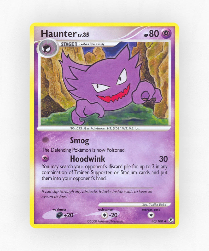 pk-dp7-40-reverse-holo