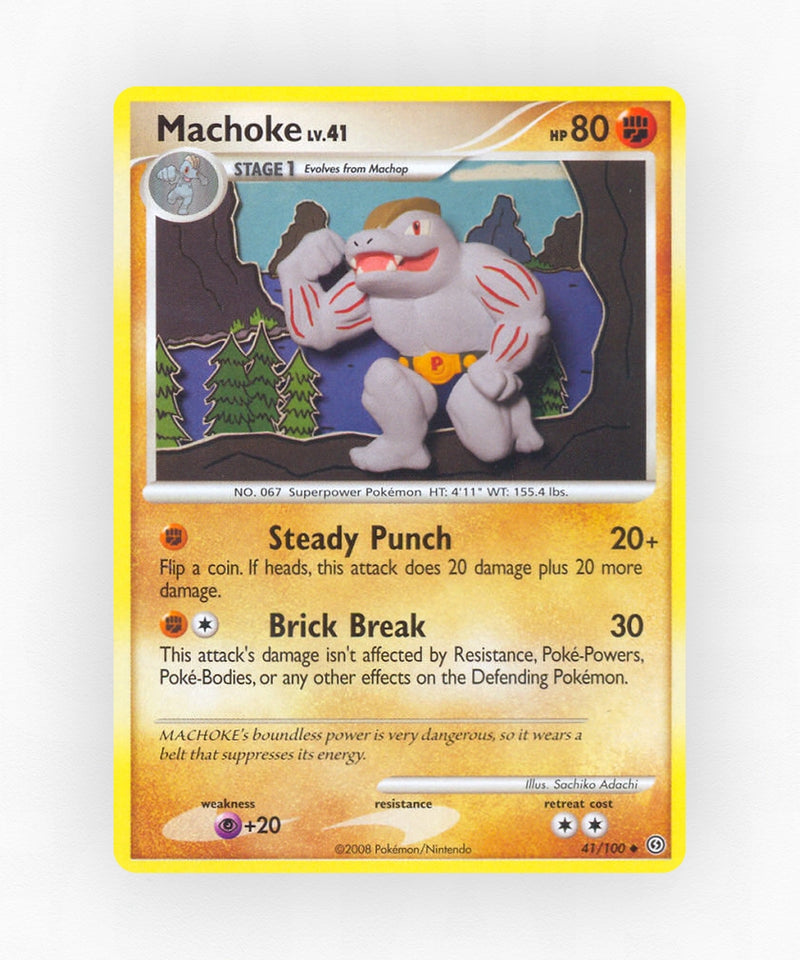 pk-dp7-41-reverse-holo