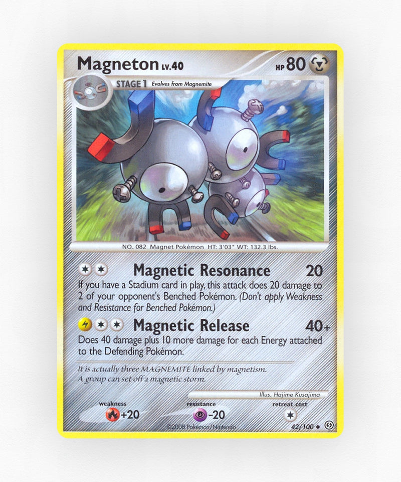 pk-dp7-42-non-holo