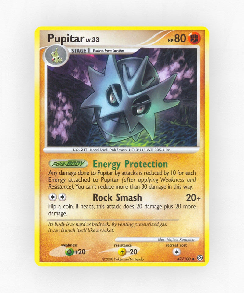 pk-dp7-47-reverse-holo