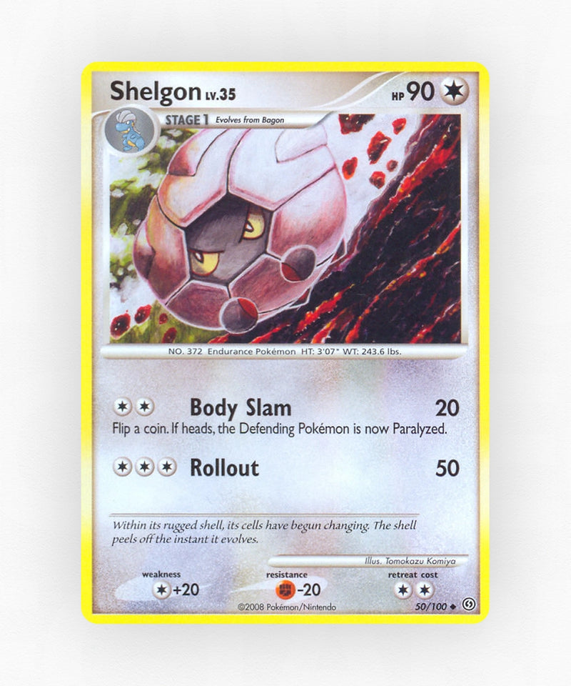 pk-dp7-50-reverse-holo