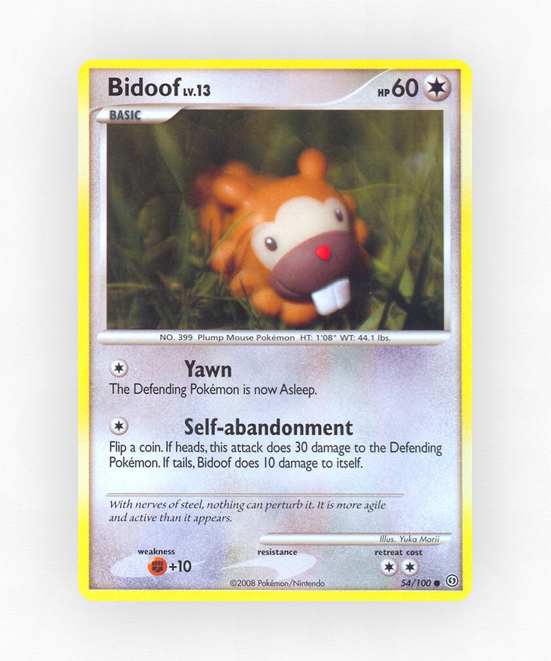 pk-dp7-54-non-holo