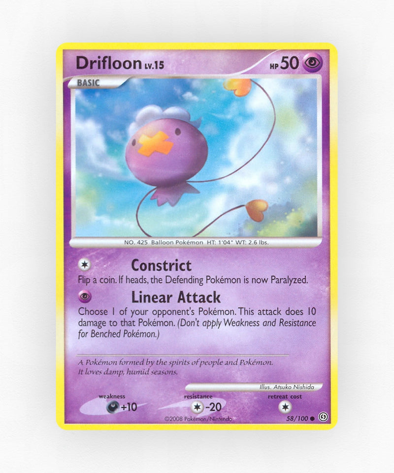 pk-dp7-58-reverse-holo