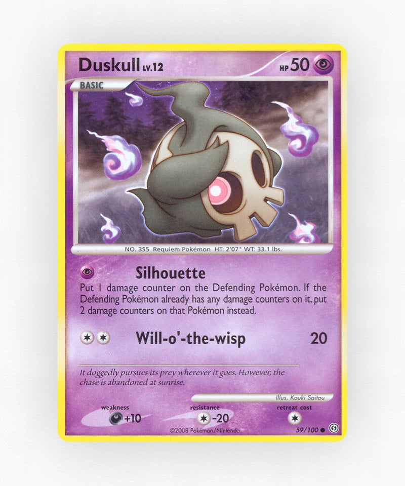 pk-dp7-59-reverse-holo