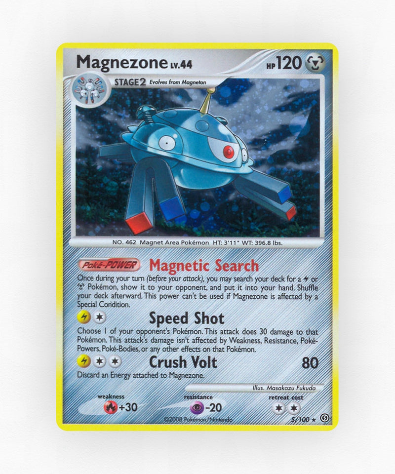 pk-dp7-5-reverse-holo