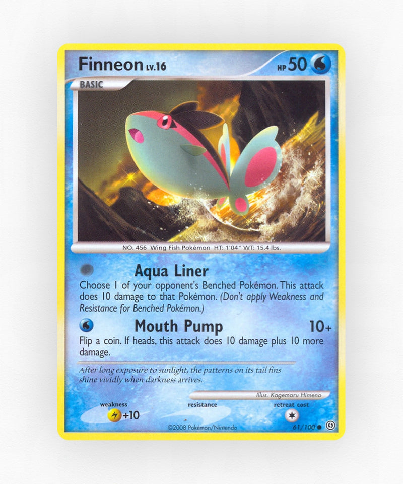 pk-dp7-61-non-holo