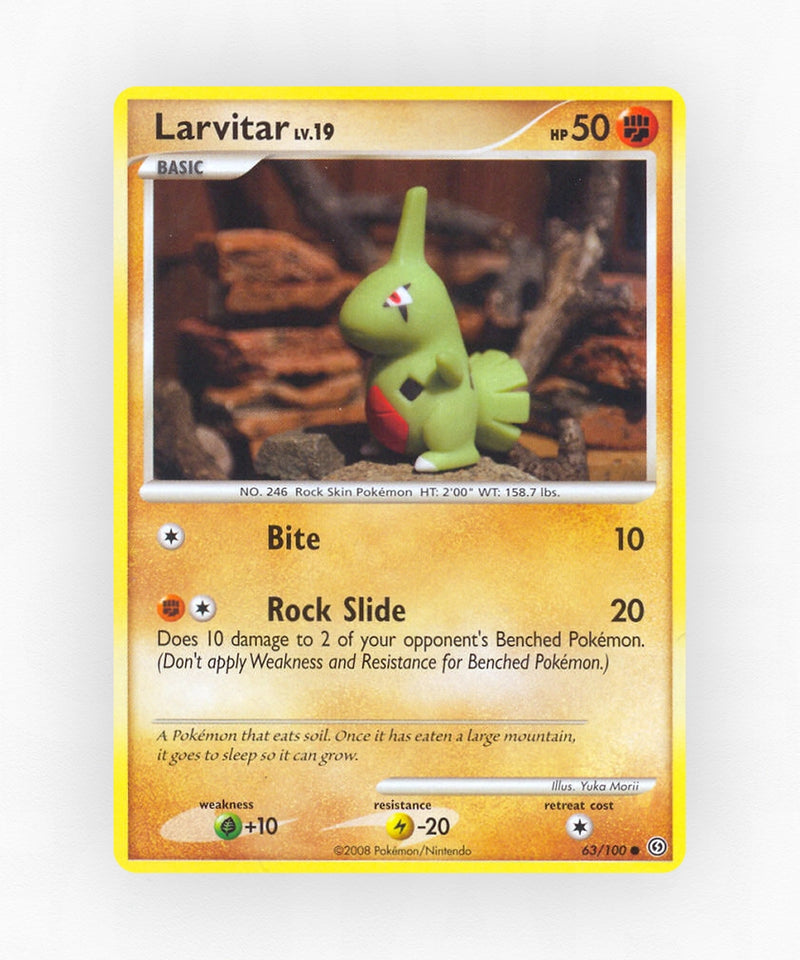 pk-dp7-63-reverse-holo