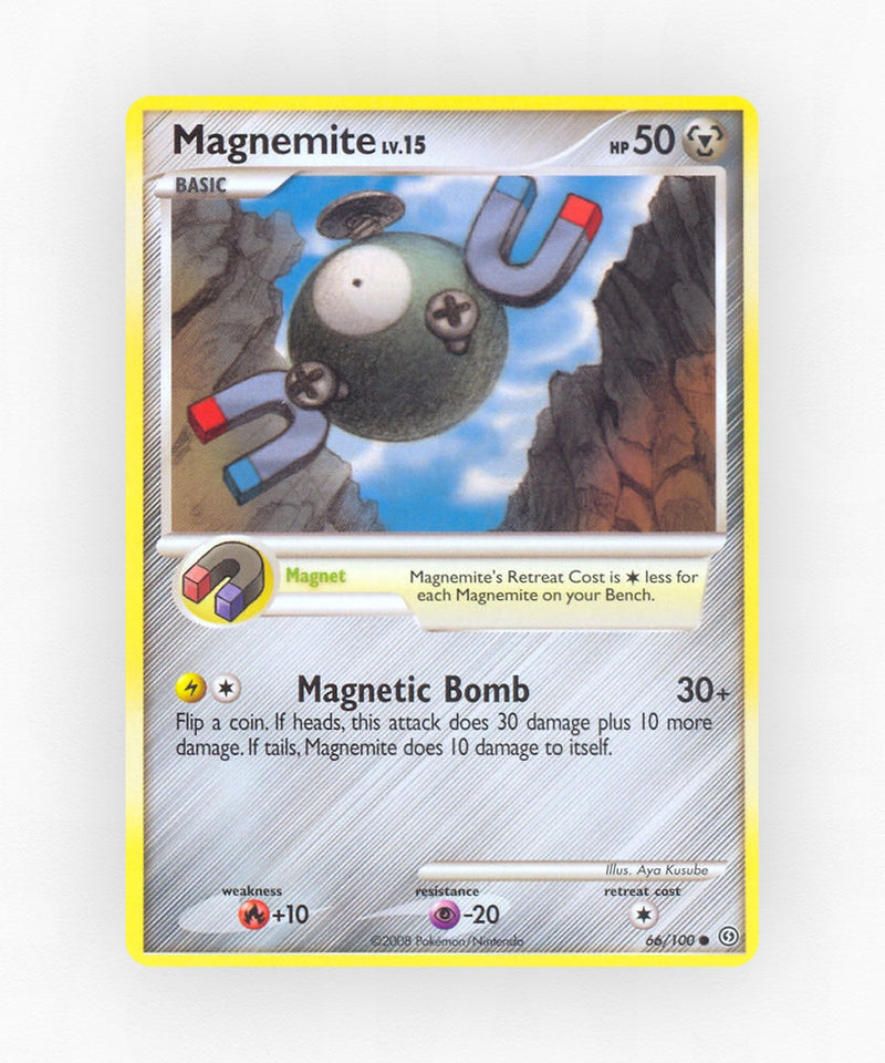 pk-dp7-66-reverse-holo