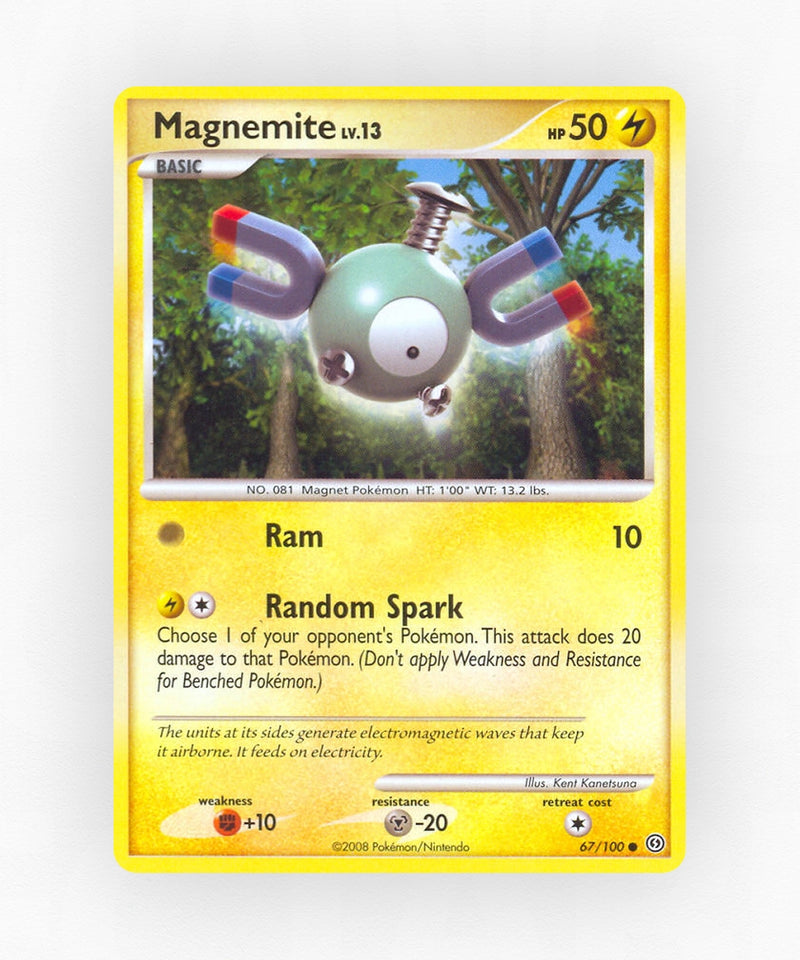 pk-dp7-67-reverse-holo