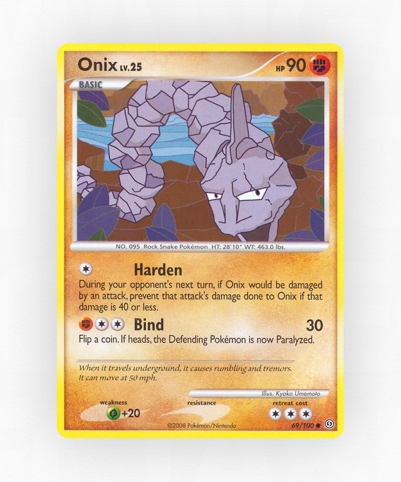 pk-dp7-69-non-holo
