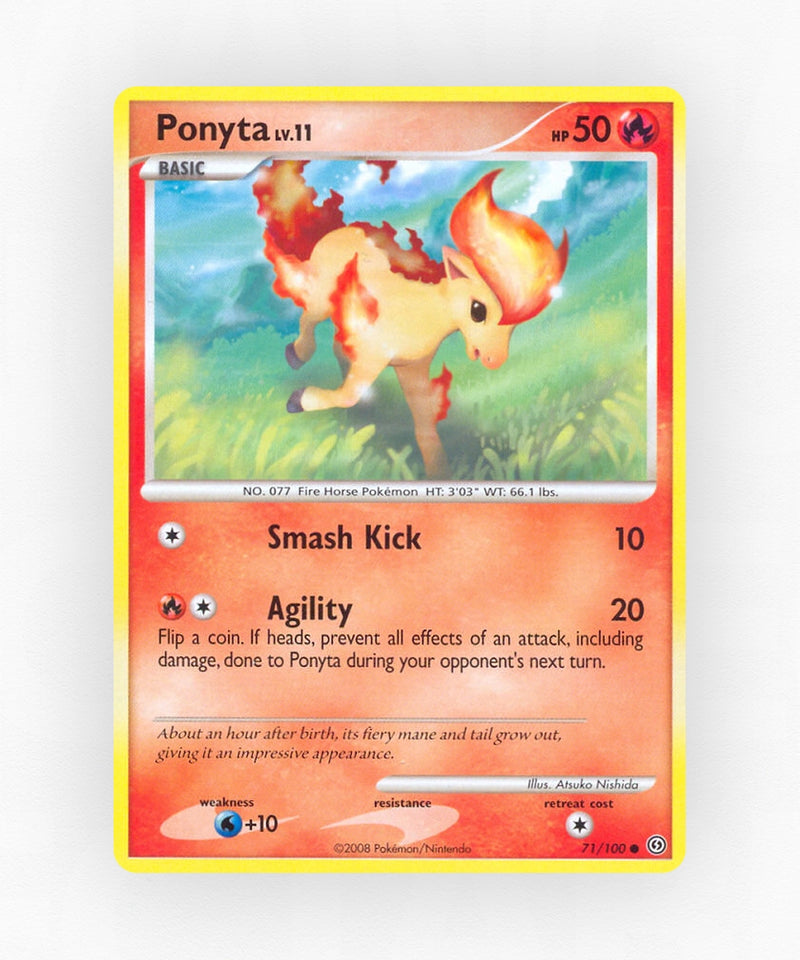 pk-dp7-71-non-holo