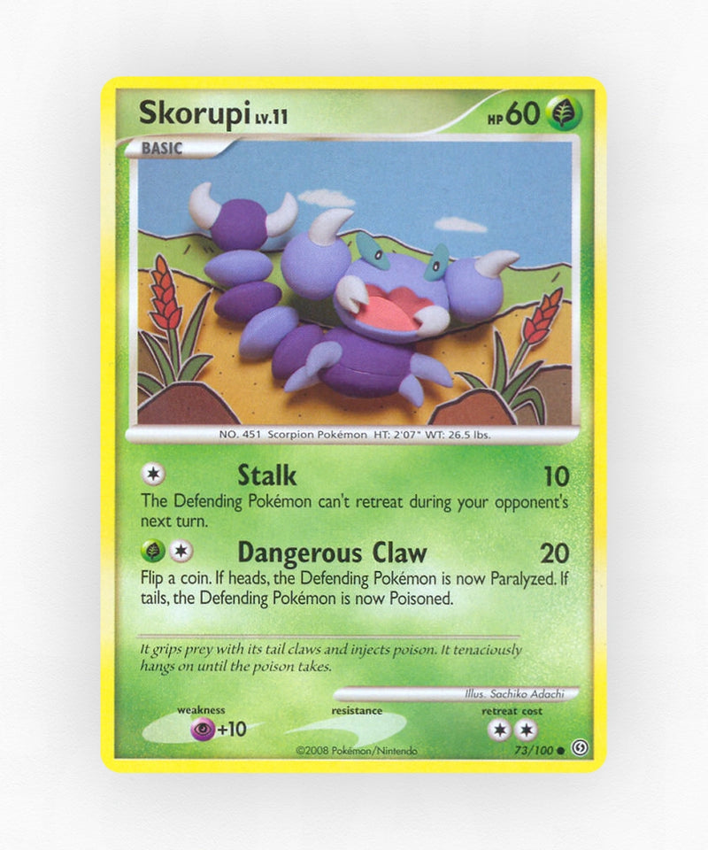 pk-dp7-73-non-holo
