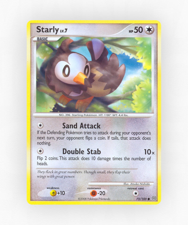 pk-dp7-75-reverse-holo
