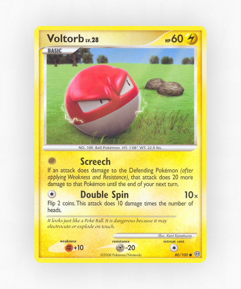 pk-dp7-80-reverse-holo