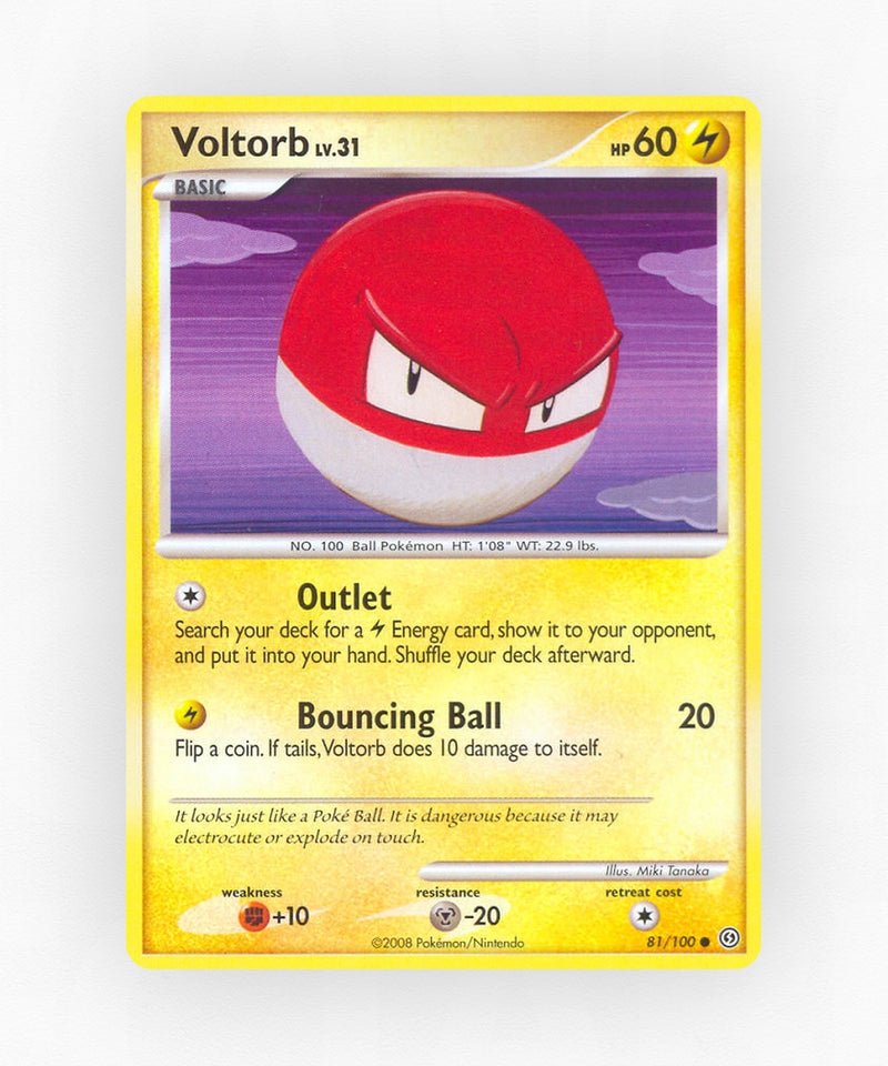 pk-dp7-81-non-holo