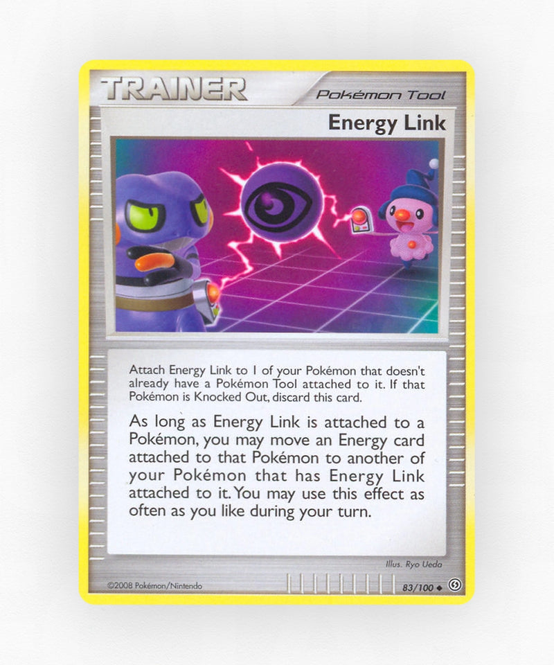 pk-dp7-83-non-holo