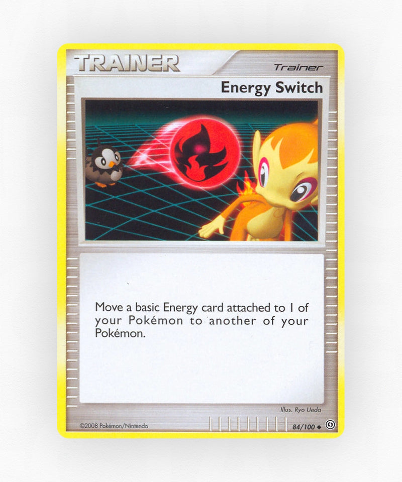 pk-dp7-84-reverse-holo