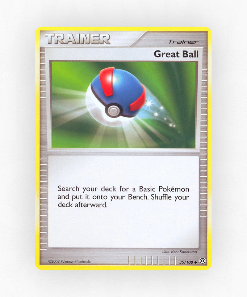 pk-dp7-85-non-holo