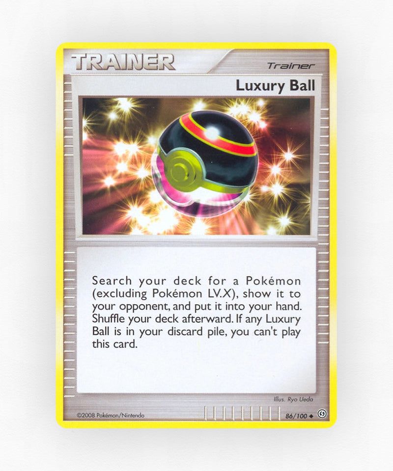 pk-dp7-86-reverse-holo