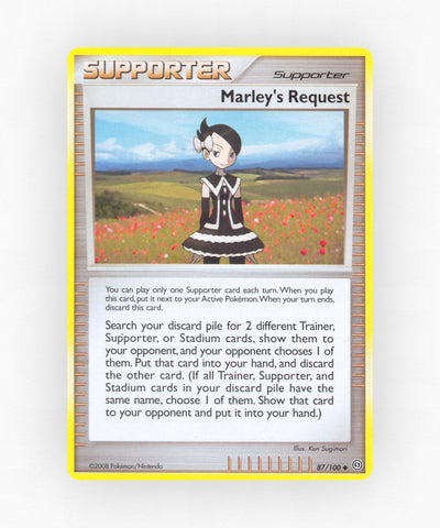 pk-dp7-87-non-holo