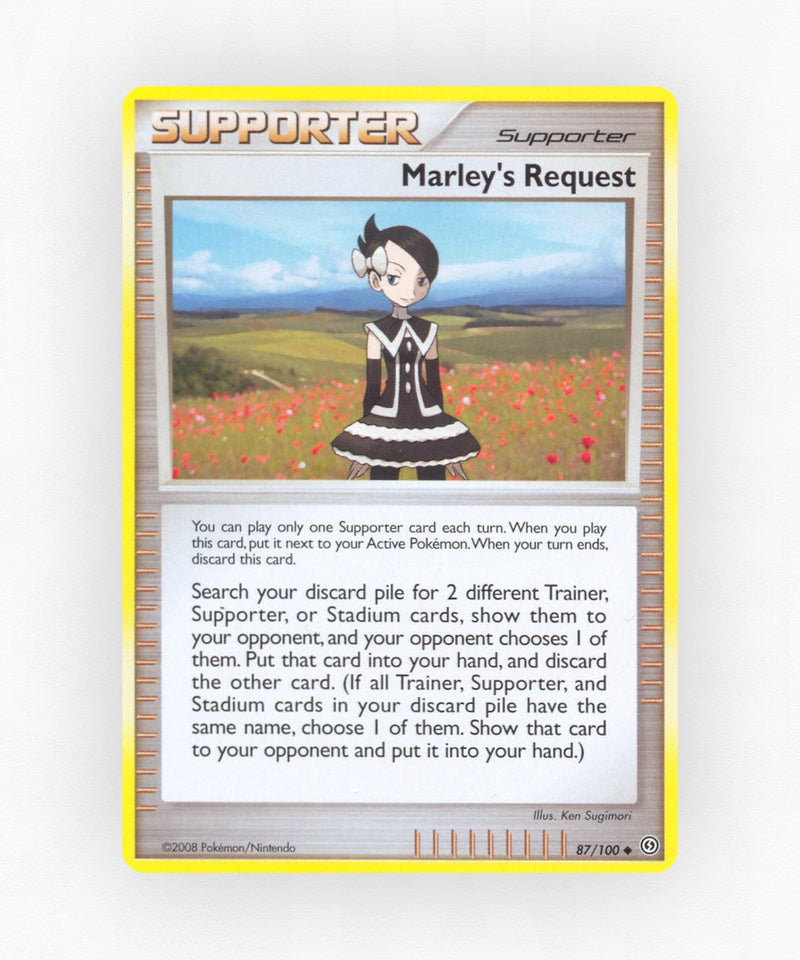 pk-dp7-87-reverse-holo