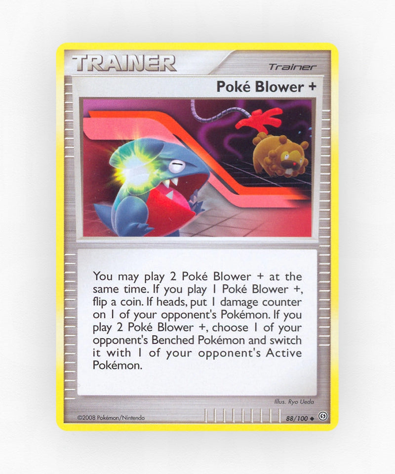 pk-dp7-88-reverse-holo