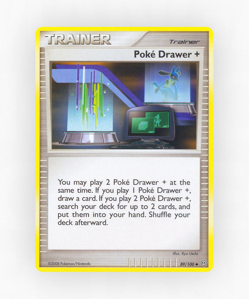 pk-dp7-89-reverse-holo