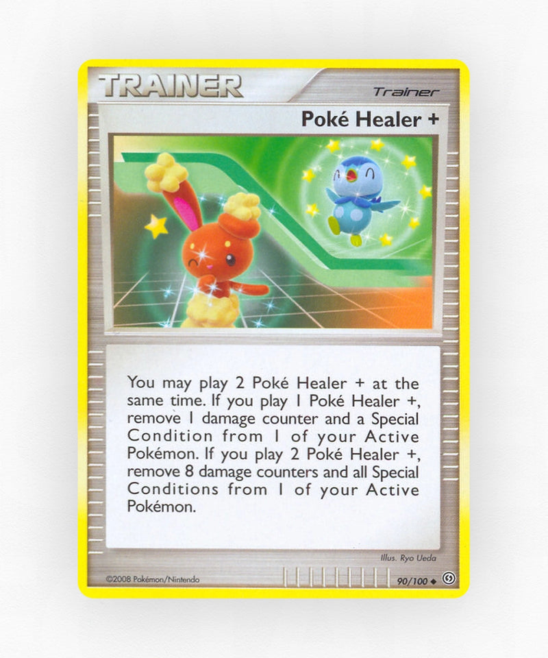 pk-dp7-90-non-holo