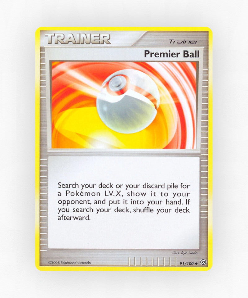 pk-dp7-91-reverse-holo