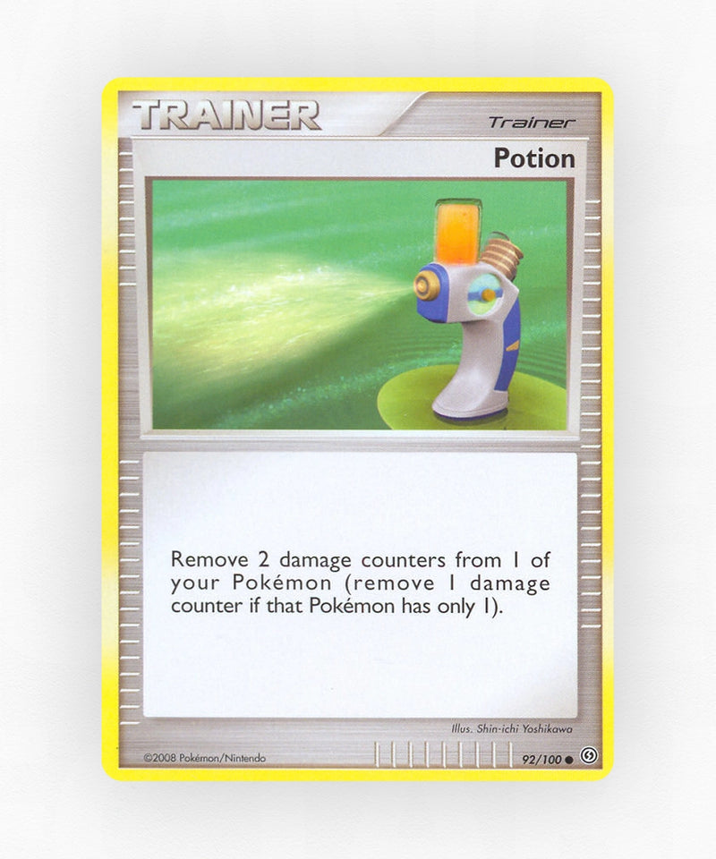 pk-dp7-92-non-holo
