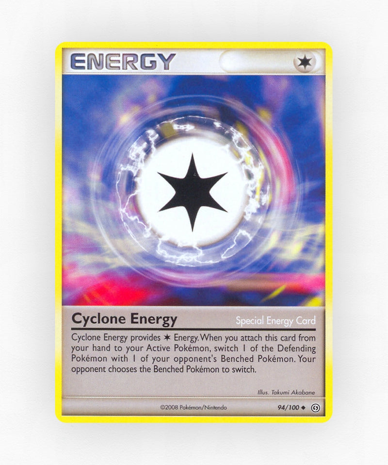 pk-dp7-94-reverse-holo