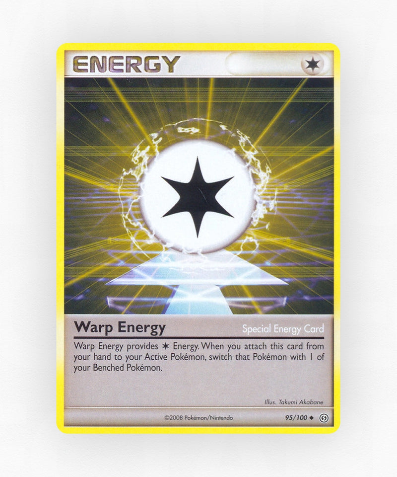 pk-dp7-95-non-holo