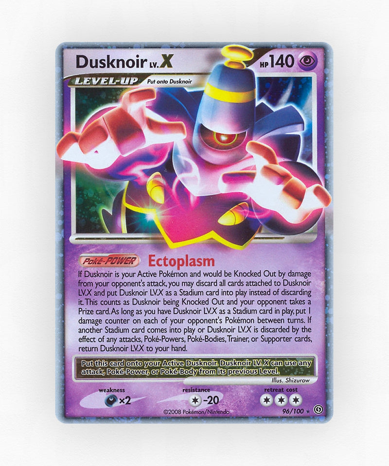 pk-dp7-96-holo