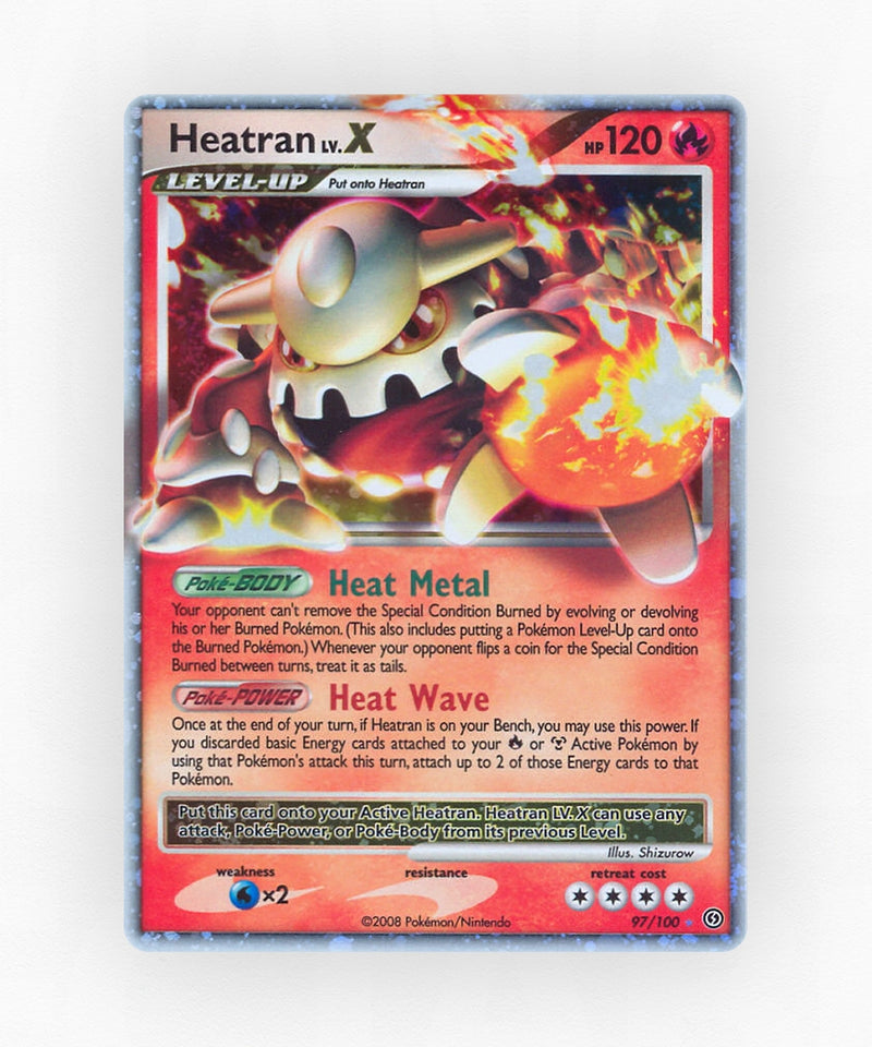 pk-dp7-97-holo