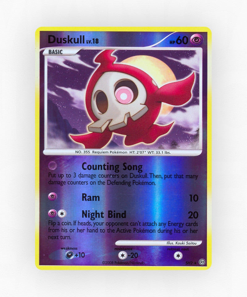 pk-dp7-sh2-reverse-holo
