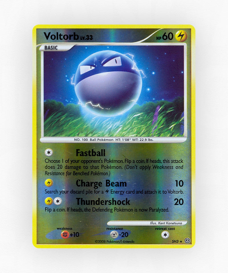 pk-dp7-sh3-reverse-holo