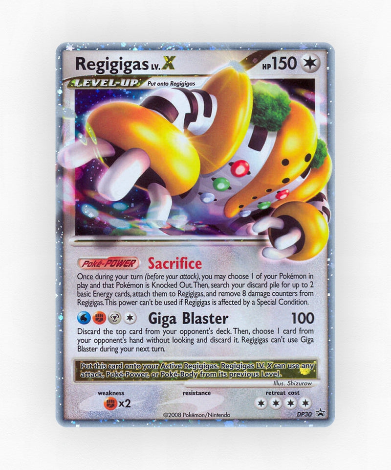 pk-dpp-dp30-holo