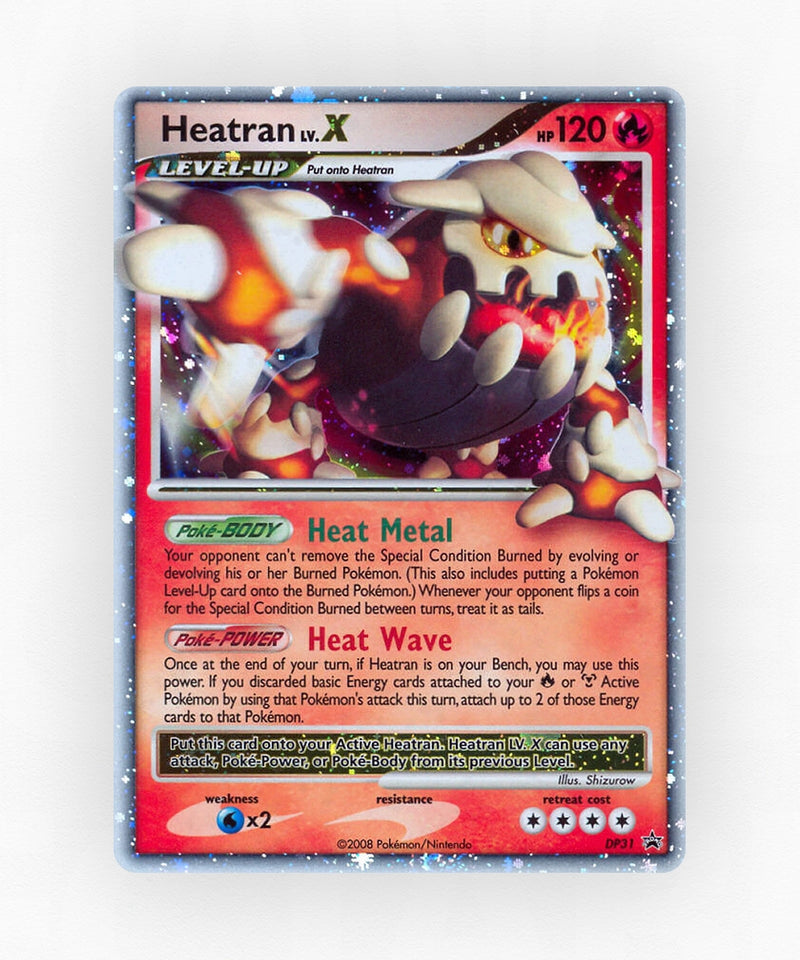pk-dpp-dp31-holo