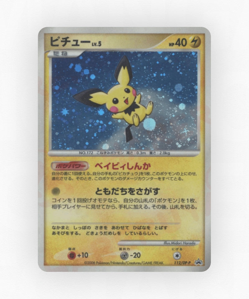 pk-dpp_ja-112-non-holo