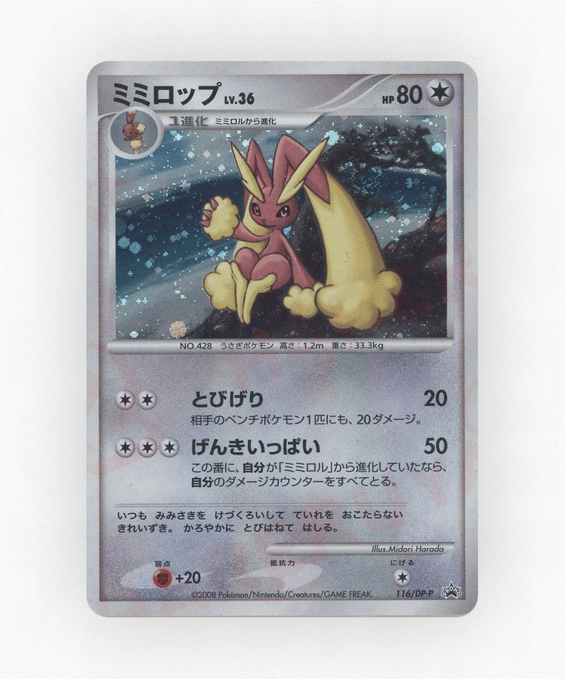 pk-dpp_ja-116-non-holo