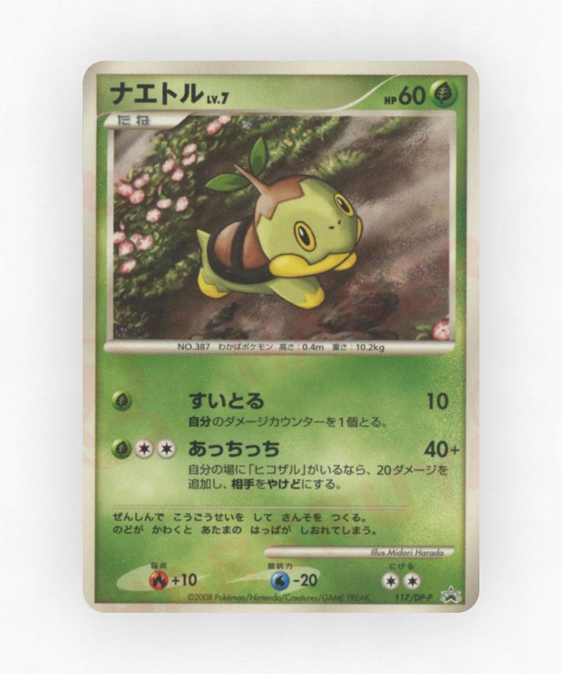 pk-dpp_ja-117-non-holo